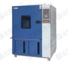 高低溫試驗(yàn)箱